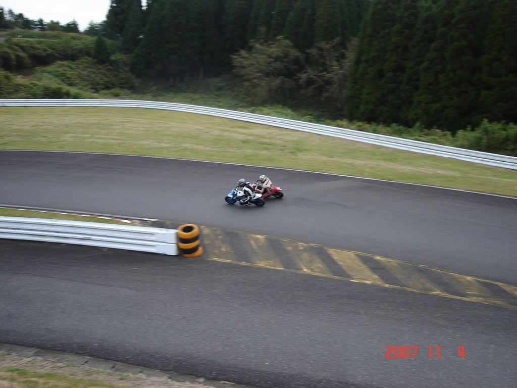 img0339.jpg