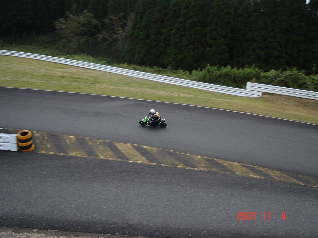 img0341.jpg
