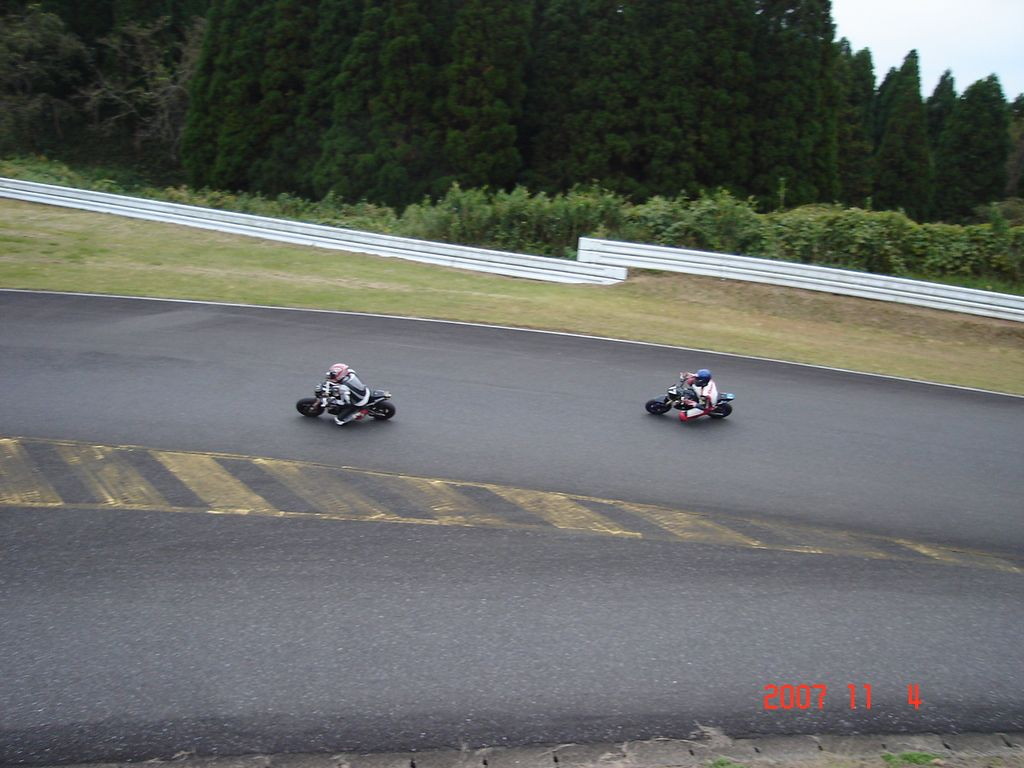 img0344.jpg
