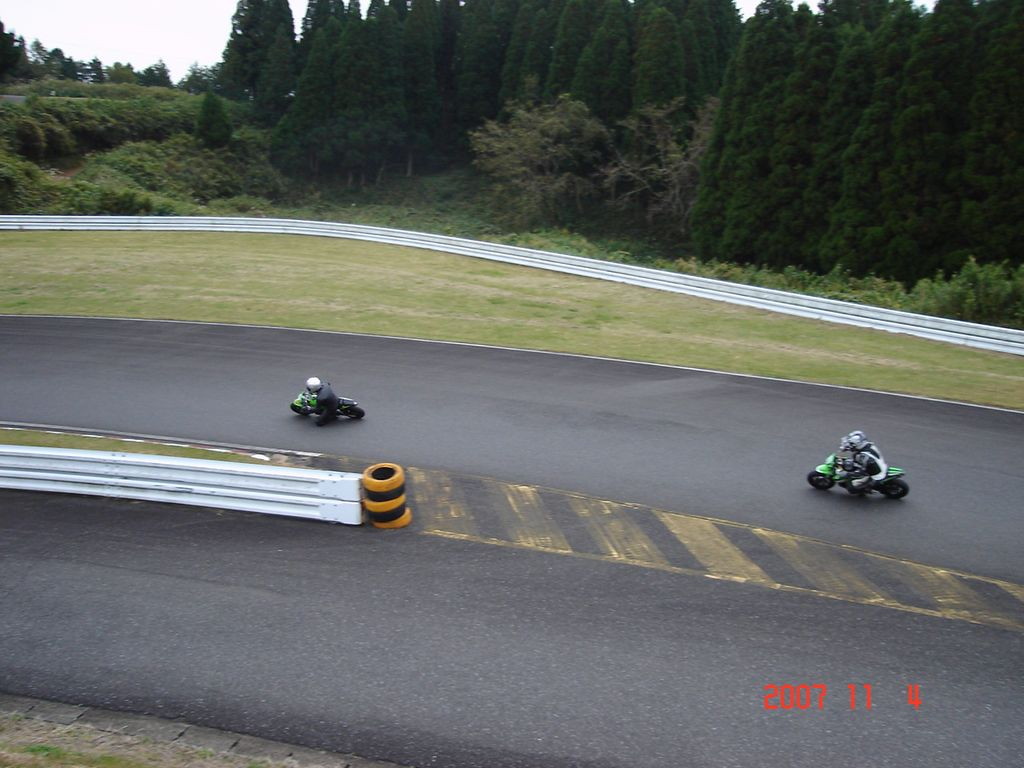 img0345.jpg