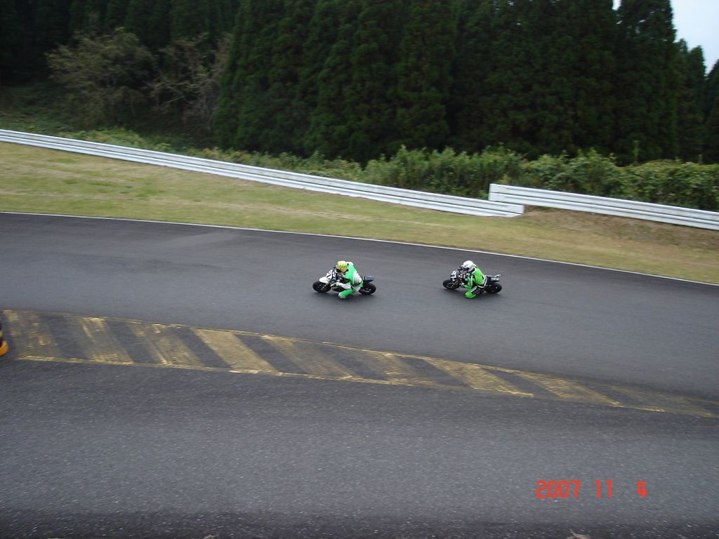 img0346.jpg