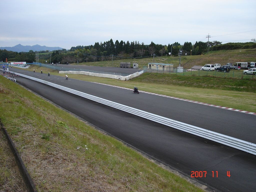 img0347.jpg