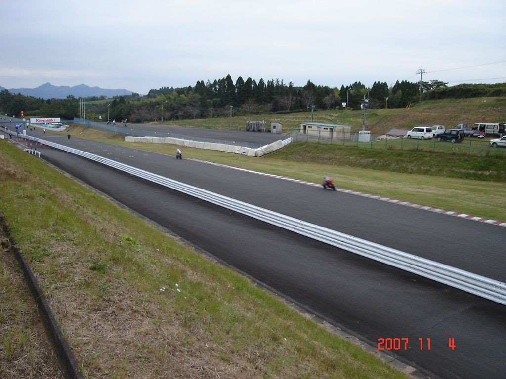 img0348.jpg