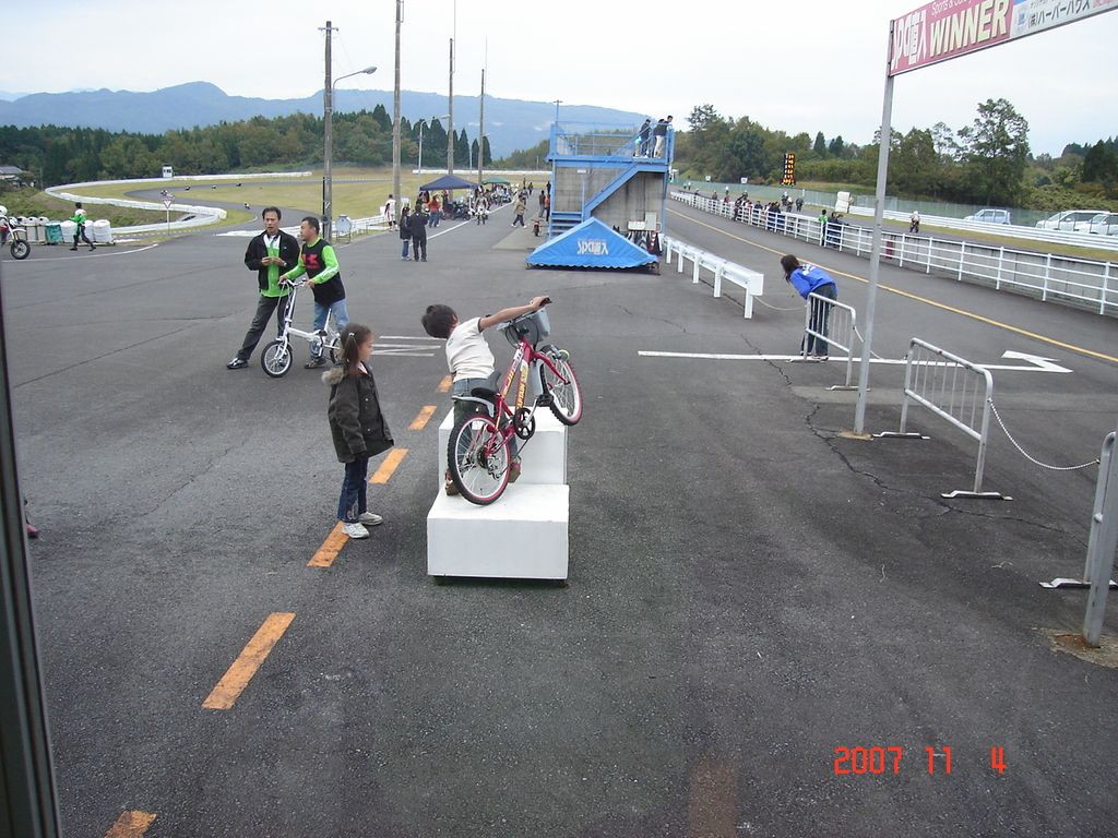 img0351.jpg