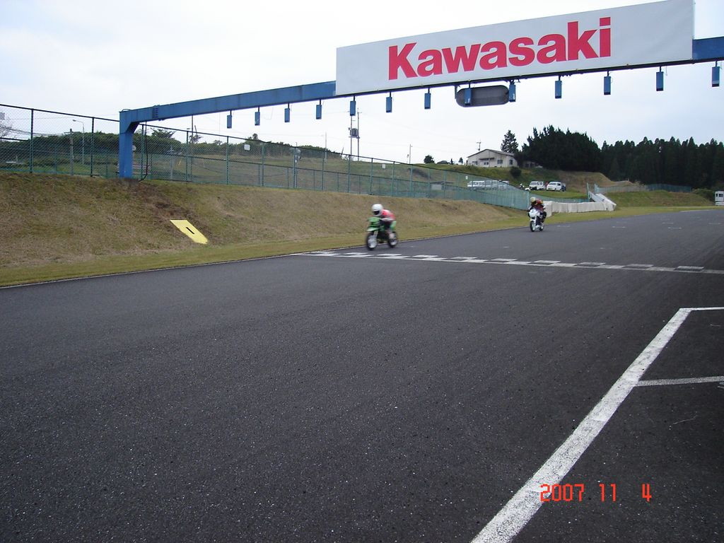 img0353.jpg