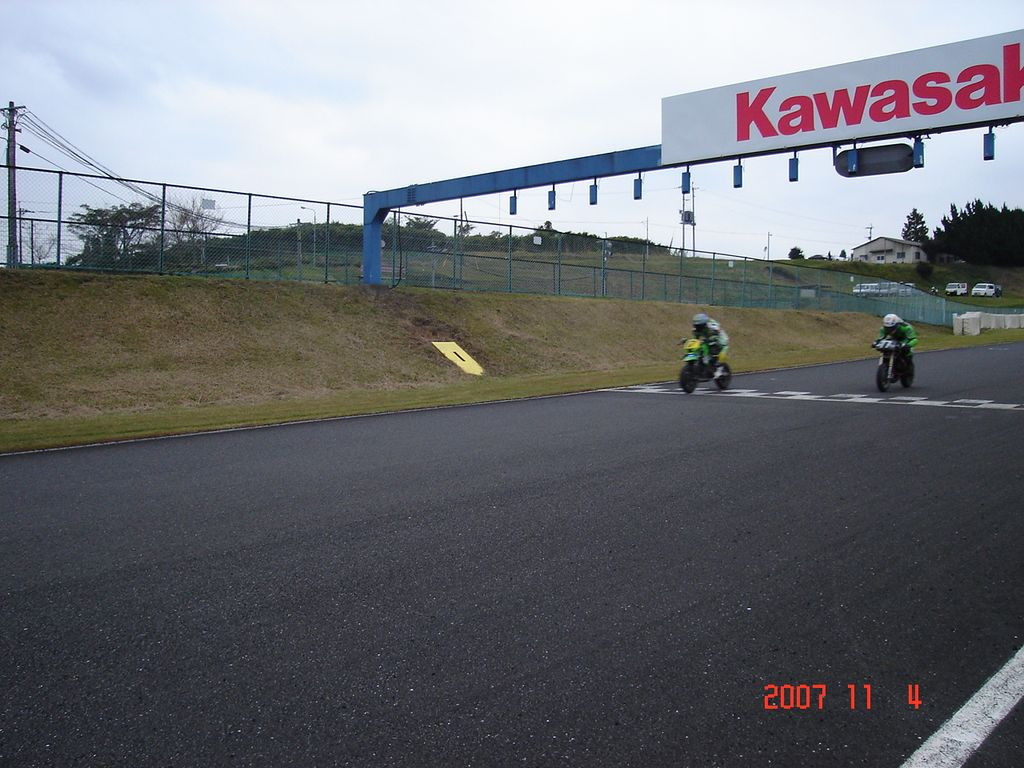 img0354.jpg