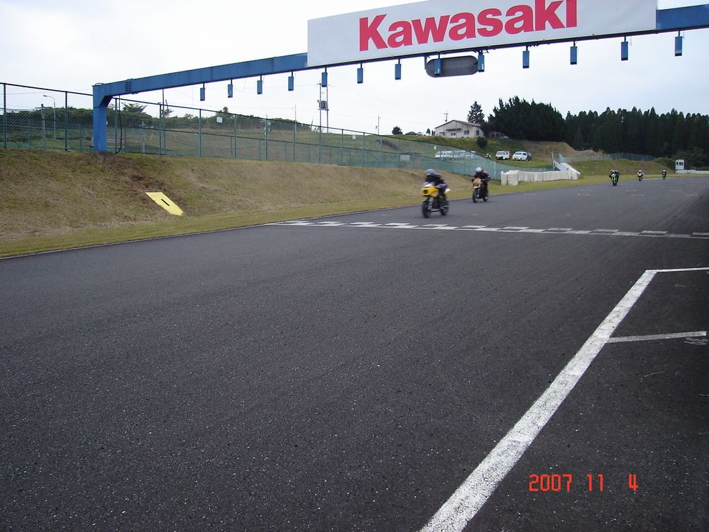 img0355.jpg