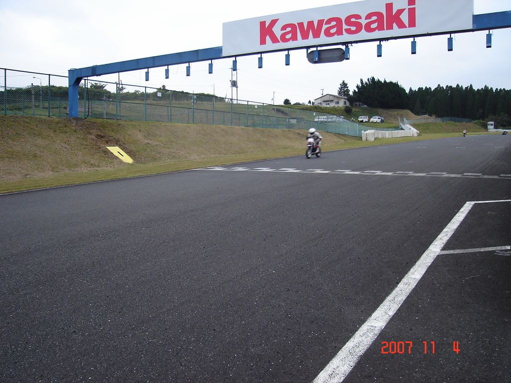 img0357.jpg