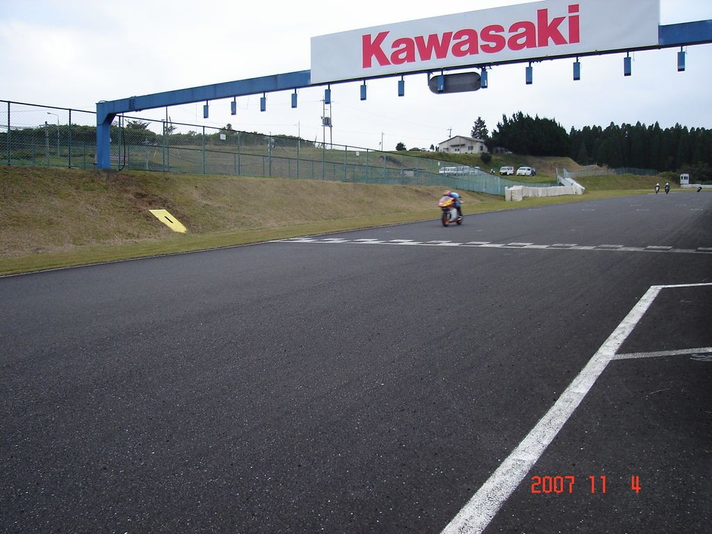 img0358.jpg