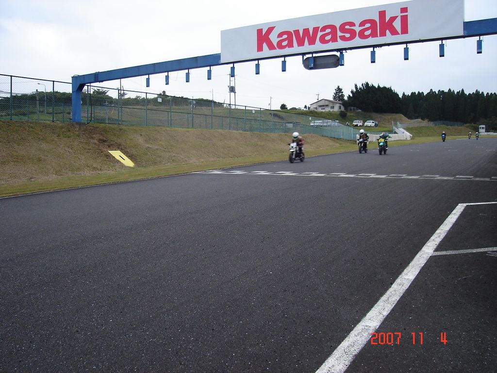img0359.jpg