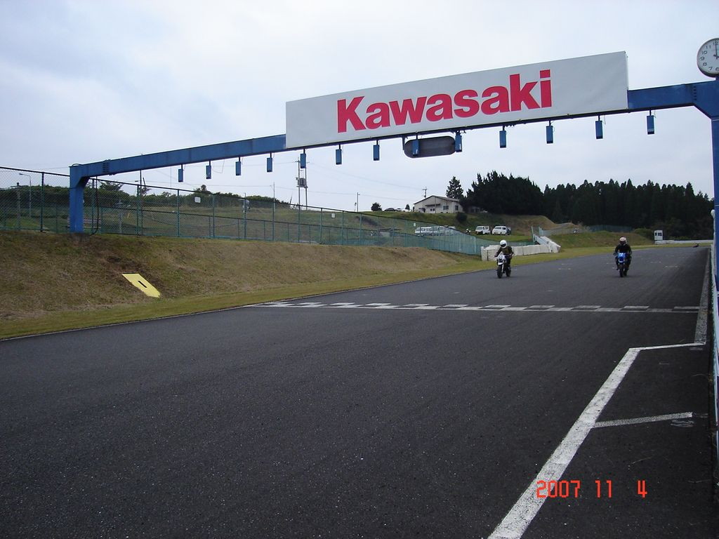img0360.jpg