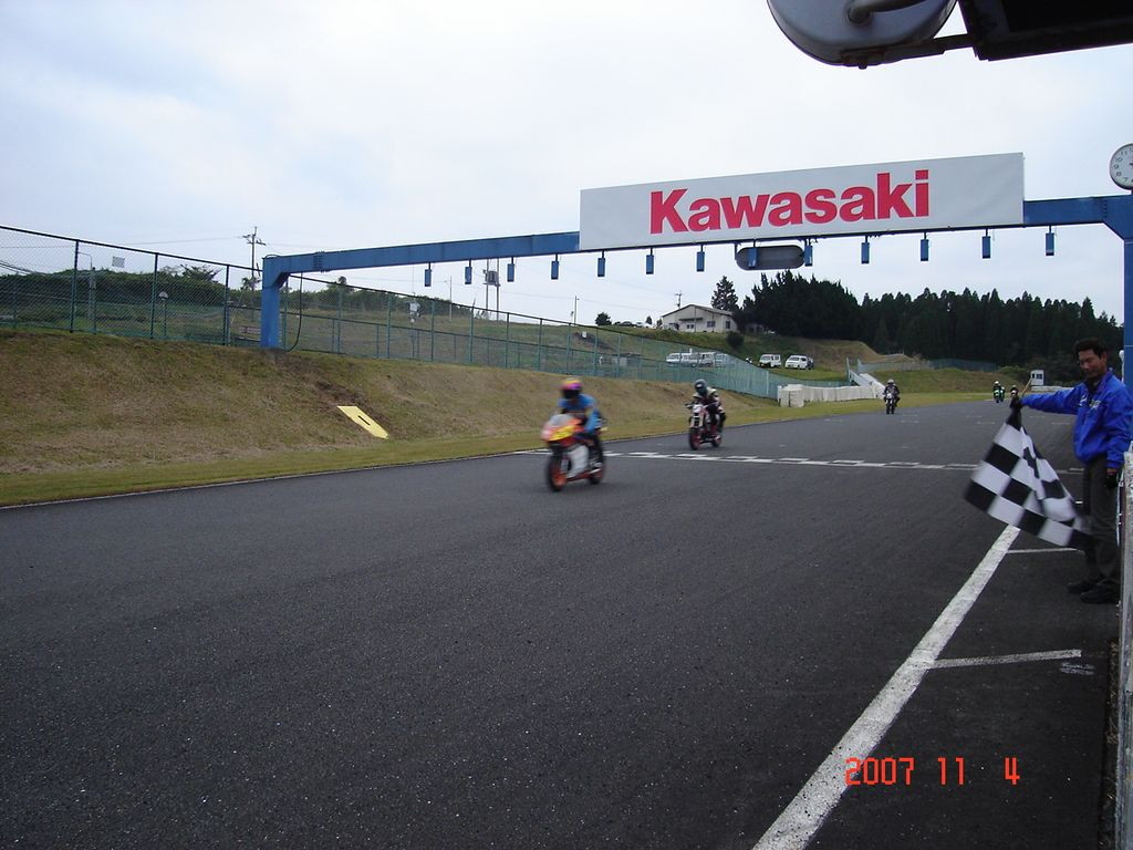 img0363.jpg