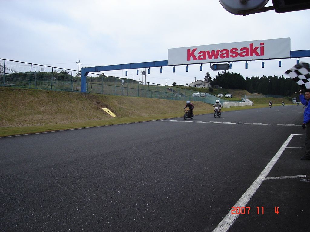 img0367.jpg