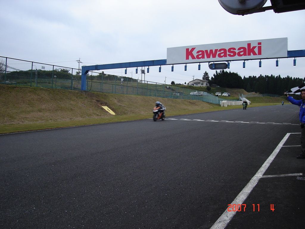 img0368.jpg