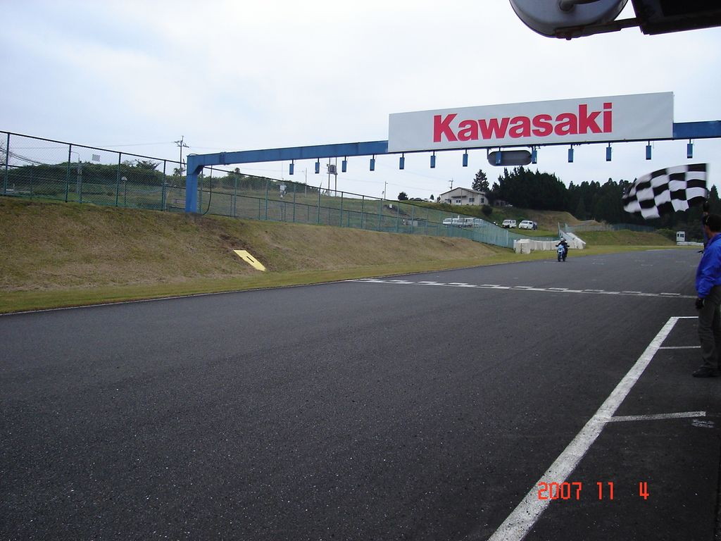 img0369.jpg