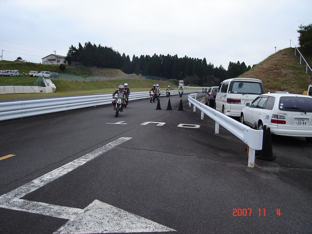 img0371.jpg
