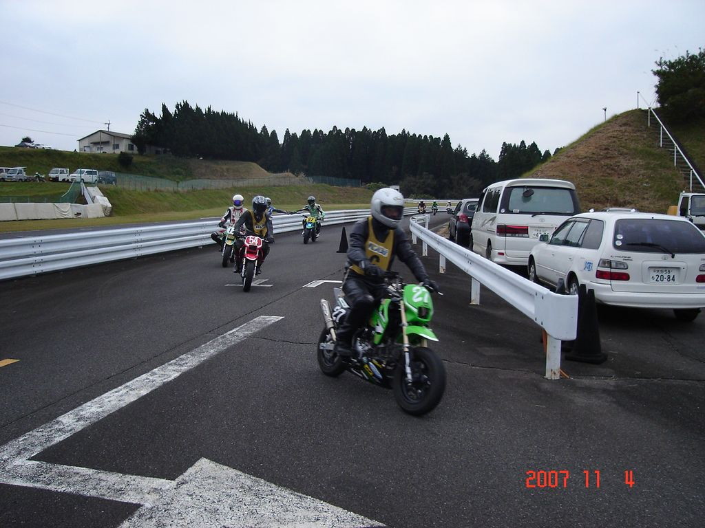 img0372.jpg