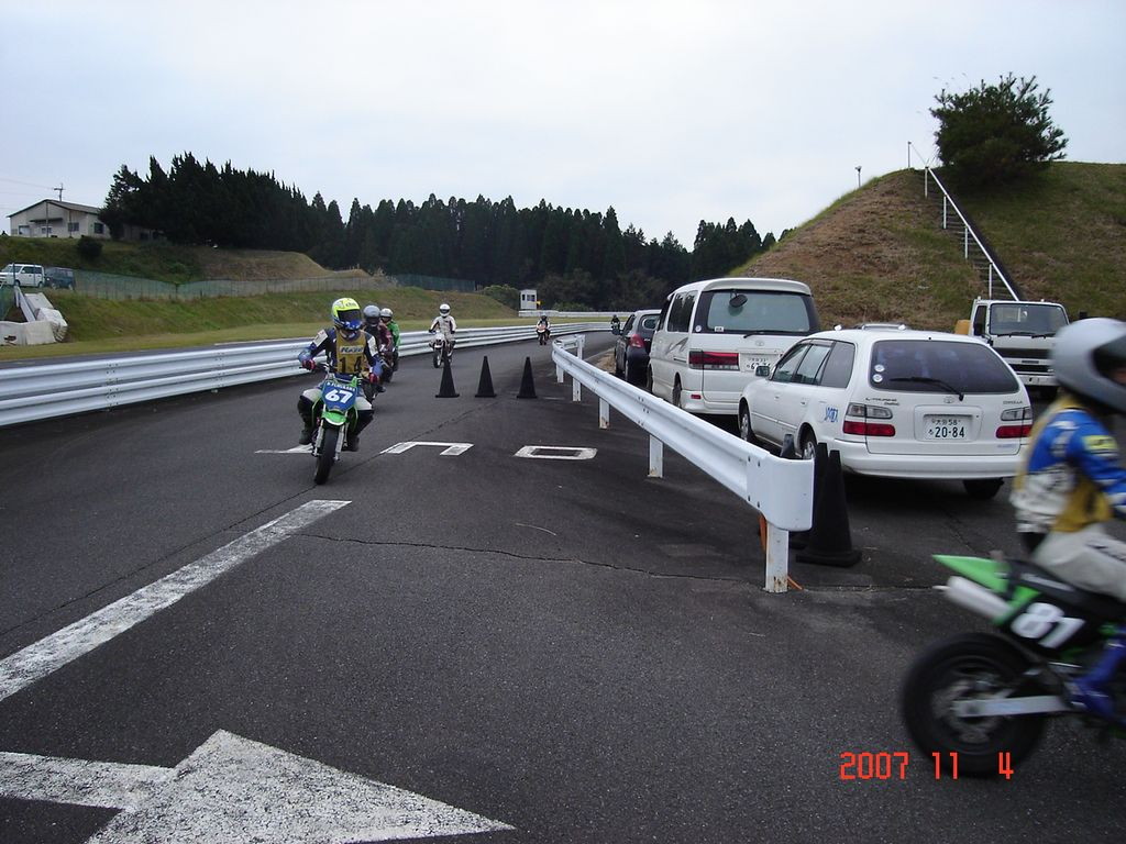 img0374.jpg