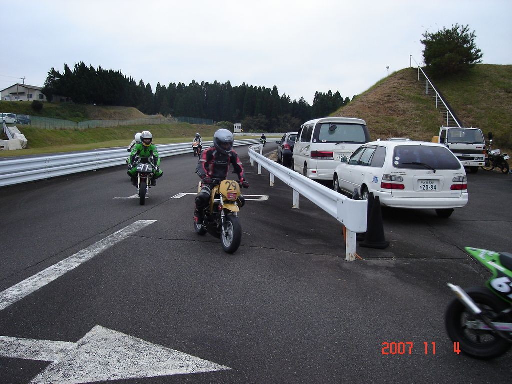 img0375.jpg