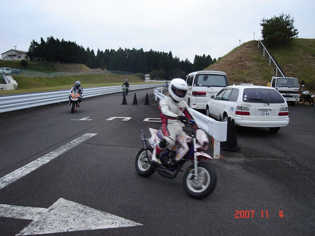 img0376.jpg