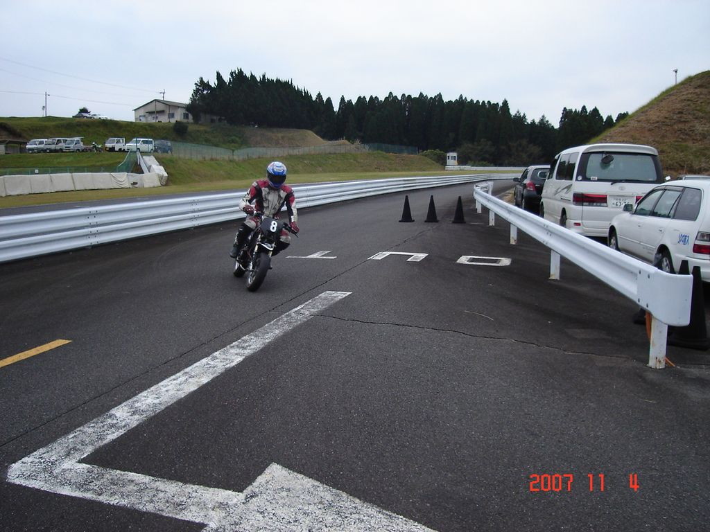 img0379.jpg