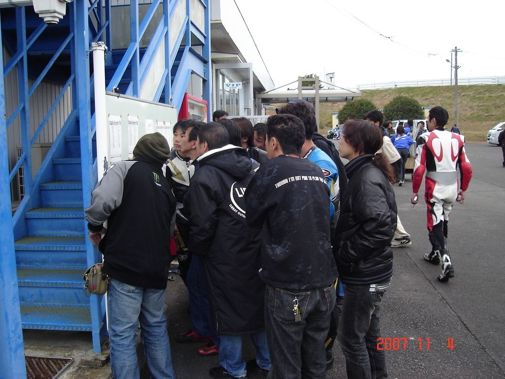 img0380.jpg