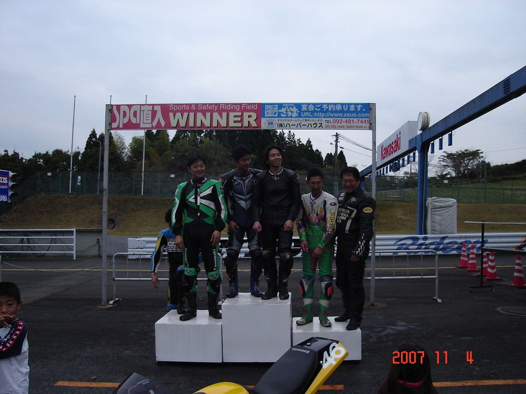 img0389.jpg