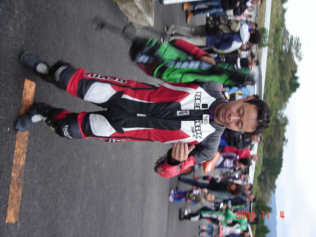 img0399.jpg