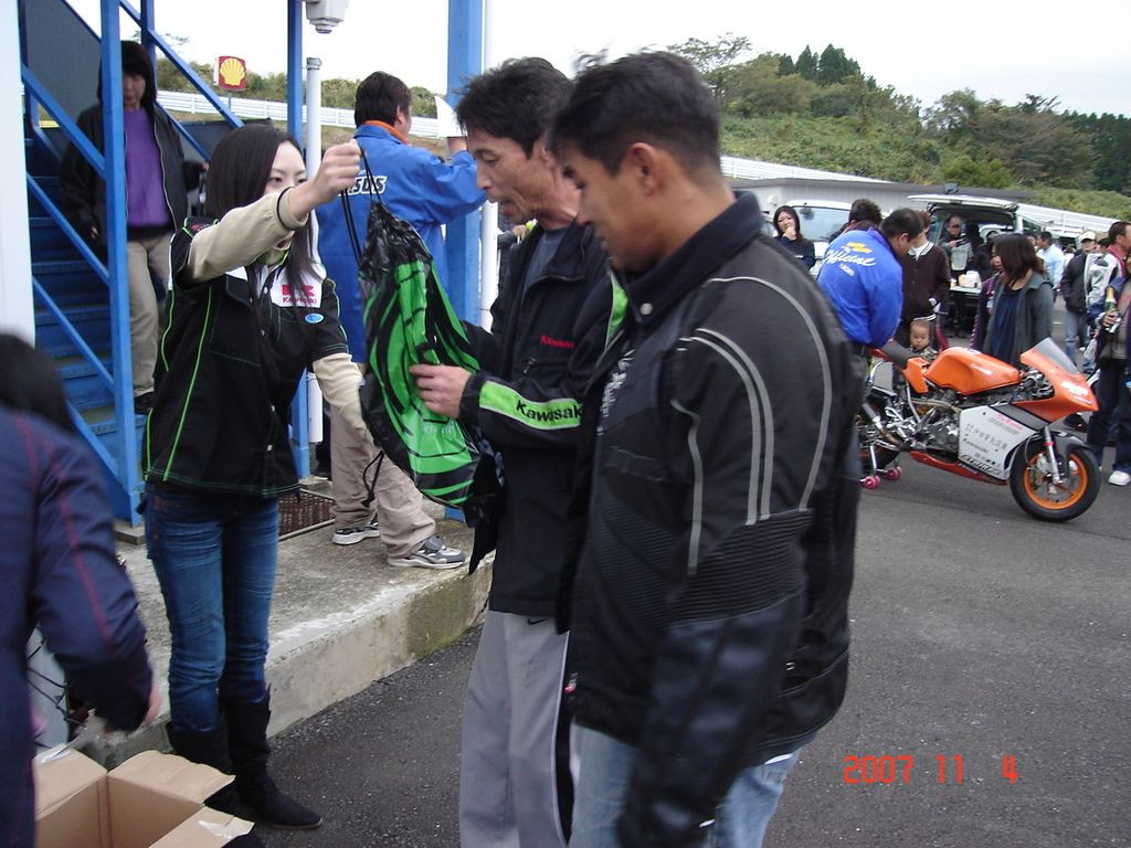 img0400.jpg