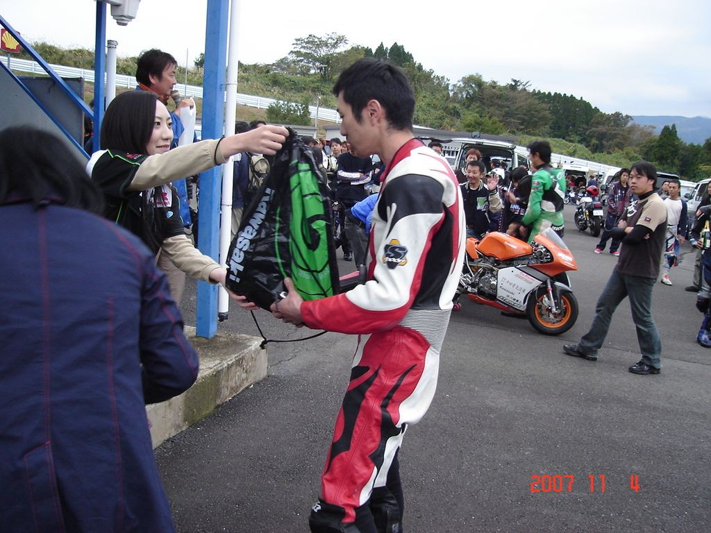 img0401.jpg