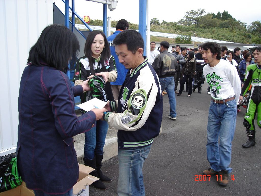 img0403.jpg