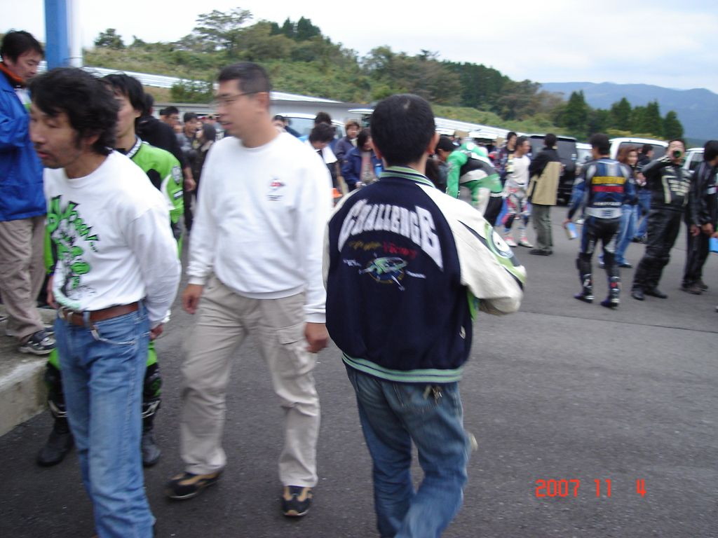 img0404.jpg