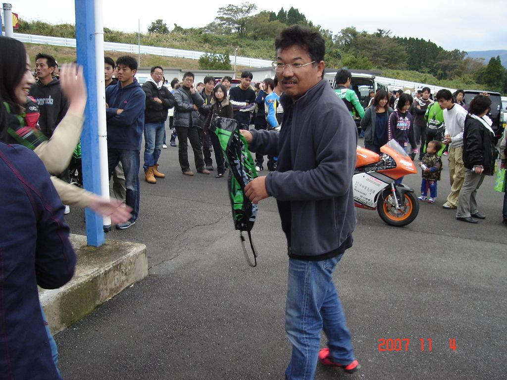img0407.jpg