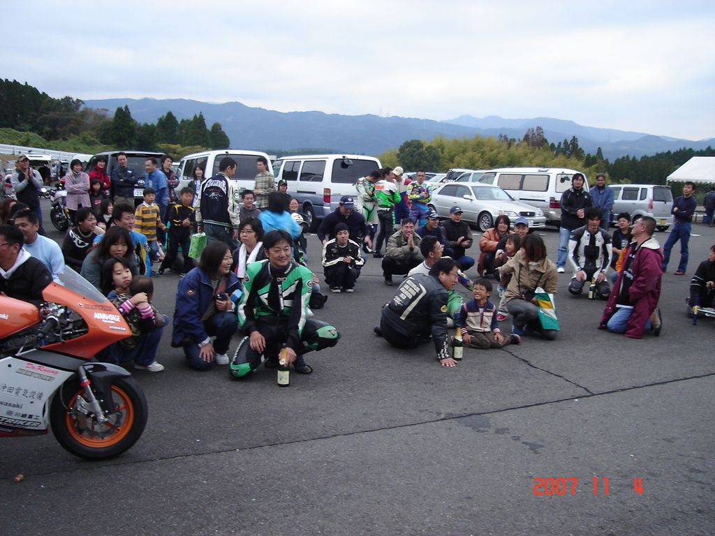 img0409.jpg