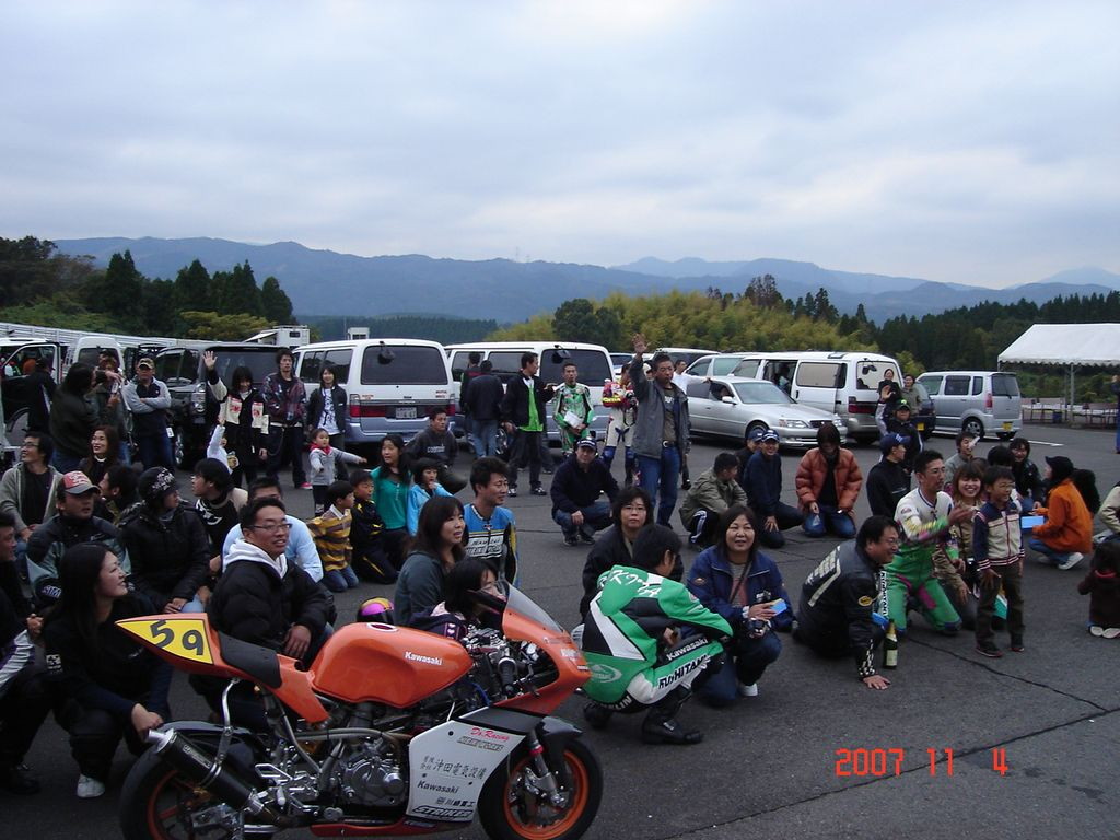 img0413.jpg