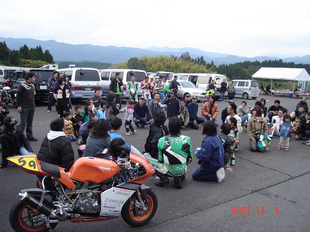 img0414.jpg