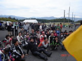 img0000.jpg