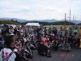 img0001.jpg