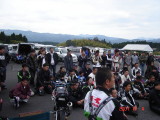 img0002.jpg