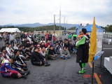 img0003.jpg