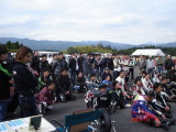 img0004.jpg