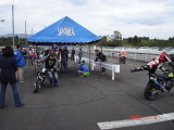img0005.jpg