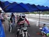 img0007.jpg