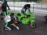 img0008.jpg