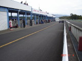 img0010.jpg