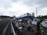img0011.jpg