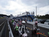 img0012.jpg