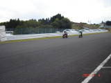img0013.jpg