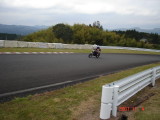 img0016.jpg