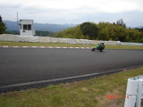 img0018.jpg